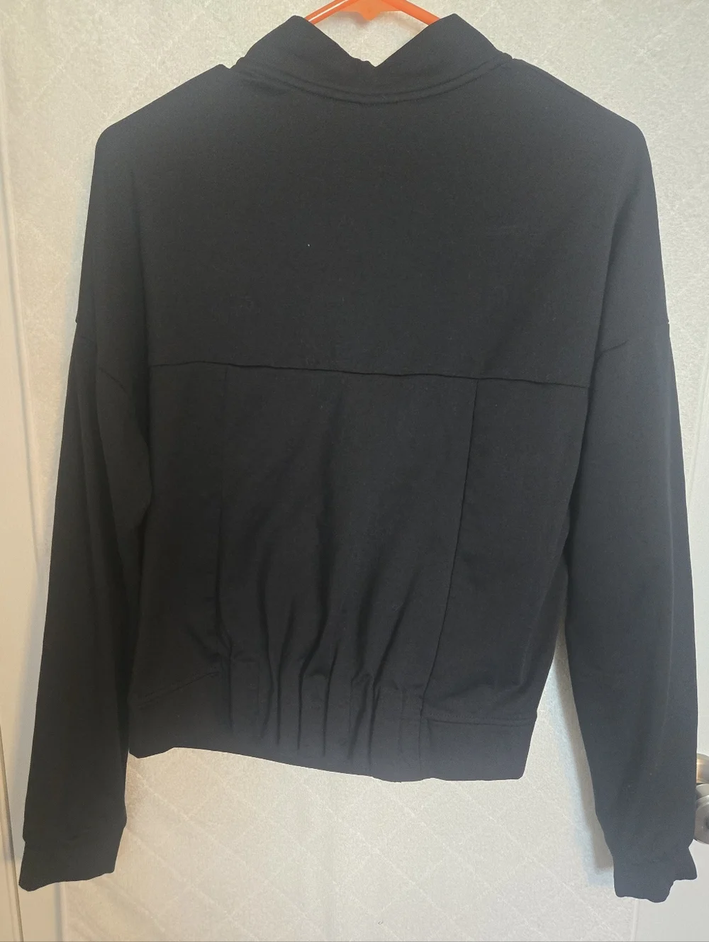 Fabletics Jacket - Picture 3 of 3